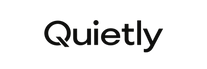 Quietly - Home